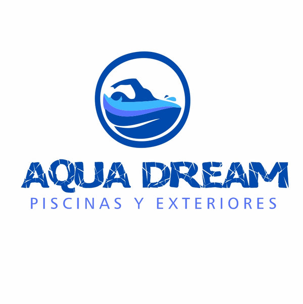 Mi tienda